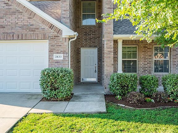 4th image of 2833 Appaloosa Ct