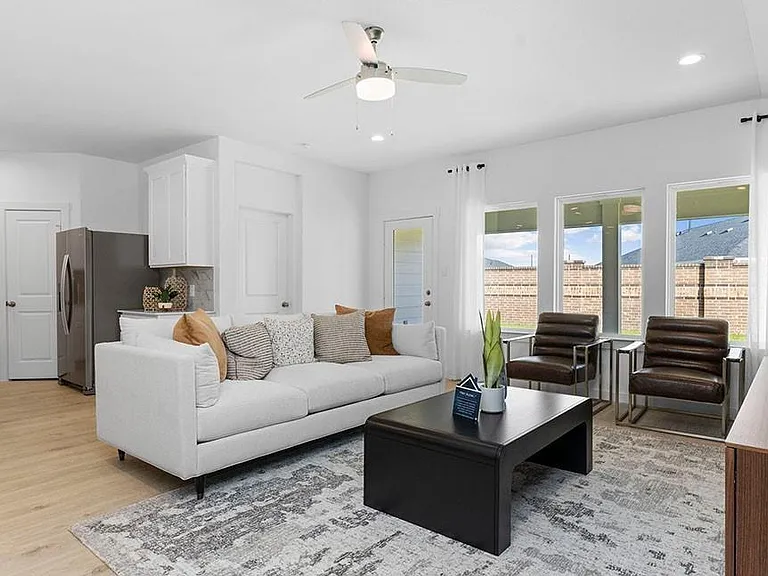 3402 Hopper Knoll Ln — Photo 15