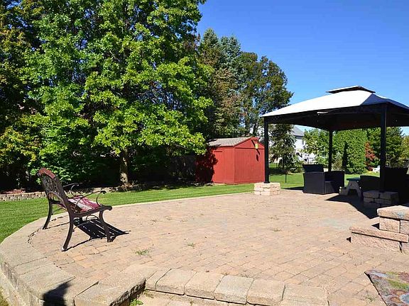 4th image of 52567 Mary Martin Dr