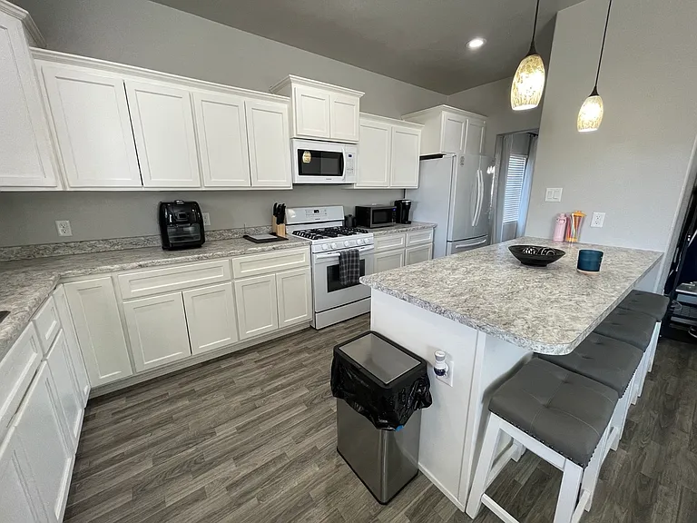 4117 W Camille Pl — Photo 13