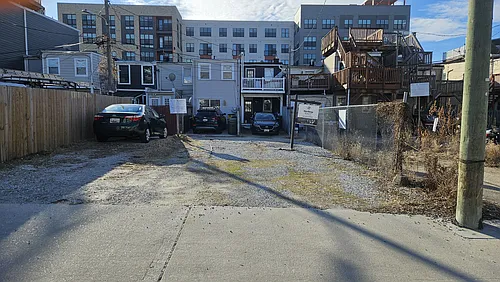 1808 Olive St Photo 1