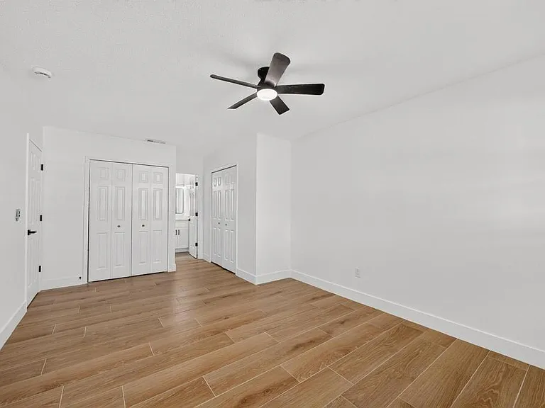 1400 Eudora Rd #C28 — Photo 14