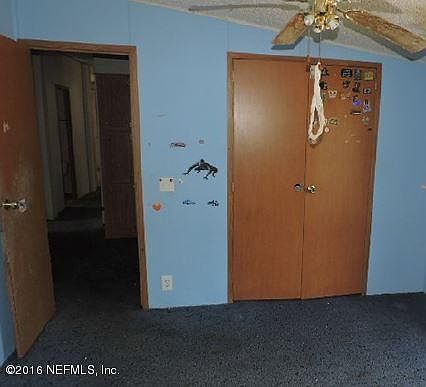 5th image of 609 S Carolina St