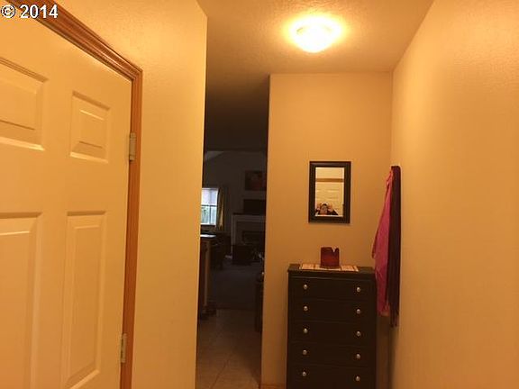 3rd image of 11408 NE 29th Cir