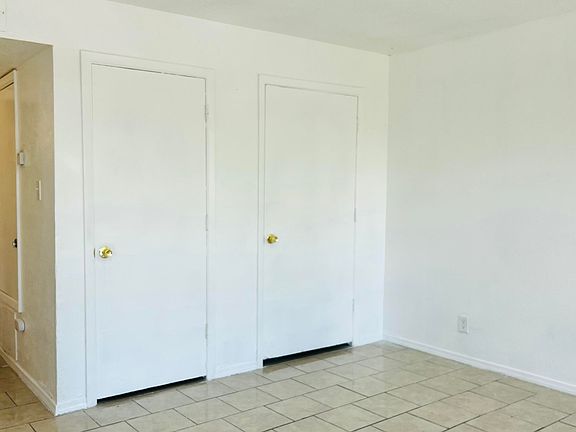 2nd image of 8200 Copper Ave NE APT A