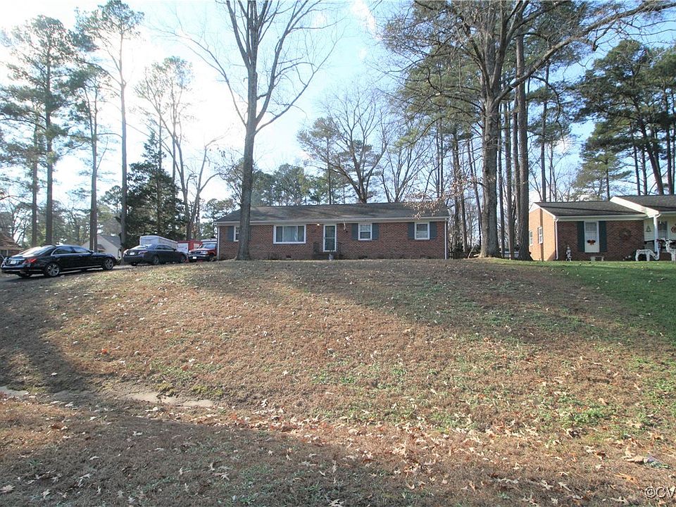 1st image of 9255 W Wenlock Dr