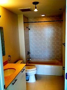 5th image of 3470 E Coast Ave APT H1114