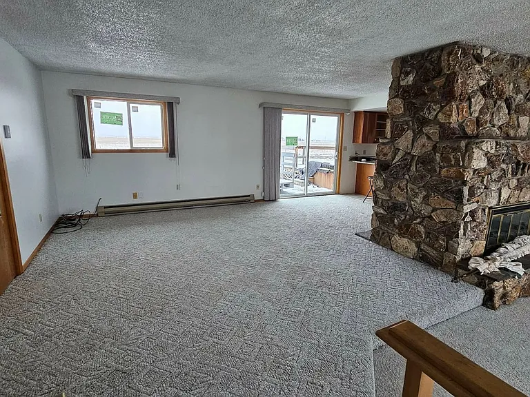 57012 Highway 212 — Photo 2