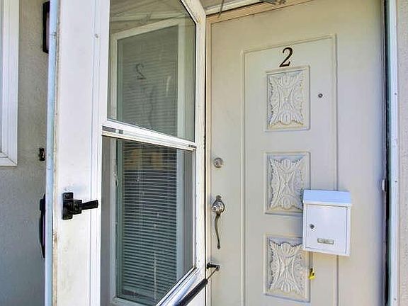 5th image of 6220 Longford Dr