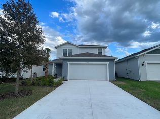 2055 Canopy Terrace Blvd, Deland, FL 32724