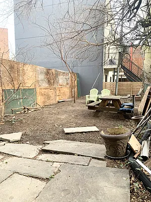 Rented by Voro New York | media 17