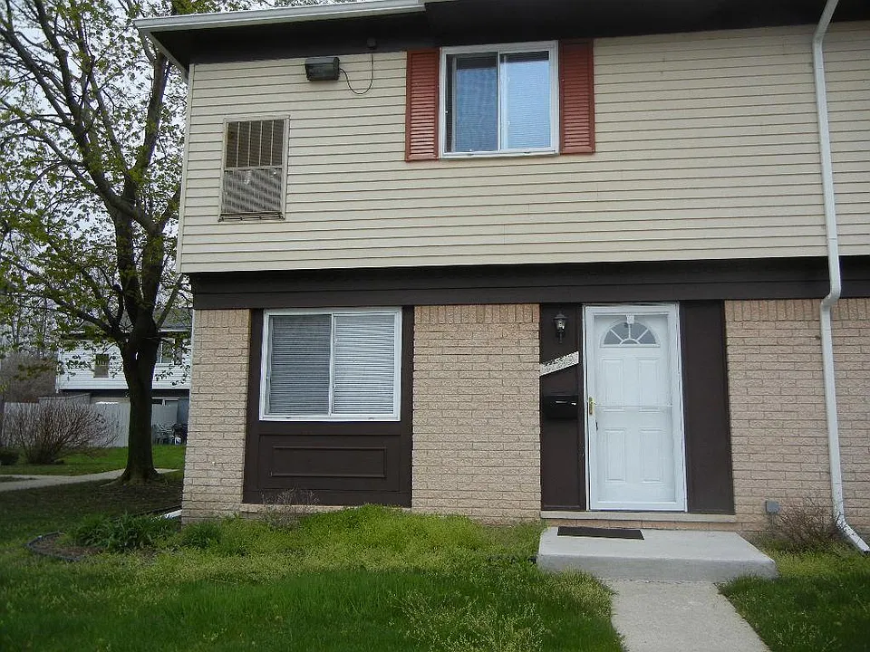41249 S Woodbury Green Dr