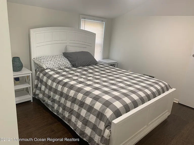 245 Monmouth Blvd — Photo 13