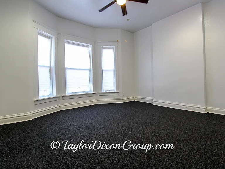 4249 W Maypole Ave #1 — Photo 3