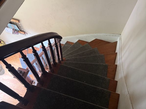 4 Crandall St #2A