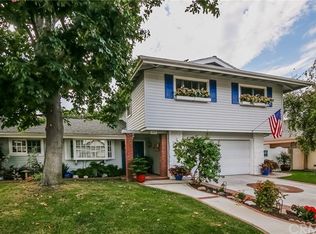 16531 Torjian Ln, Huntington Beach, CA 92647