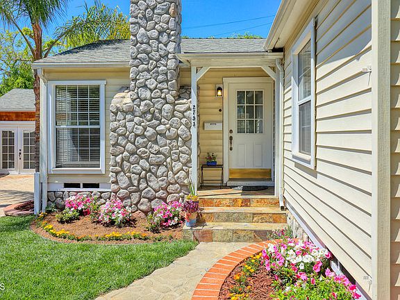 5th image of 2753 Callecita Dr