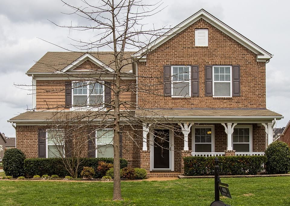 1st image of 4006 Colby Ln