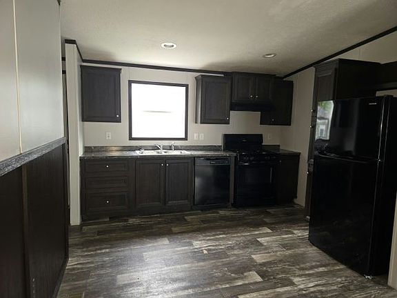 2nd image of 85 Waterview Pkwy #348