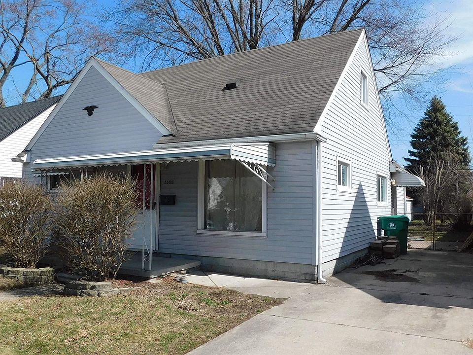 1st image of 23816 Brittany Ave