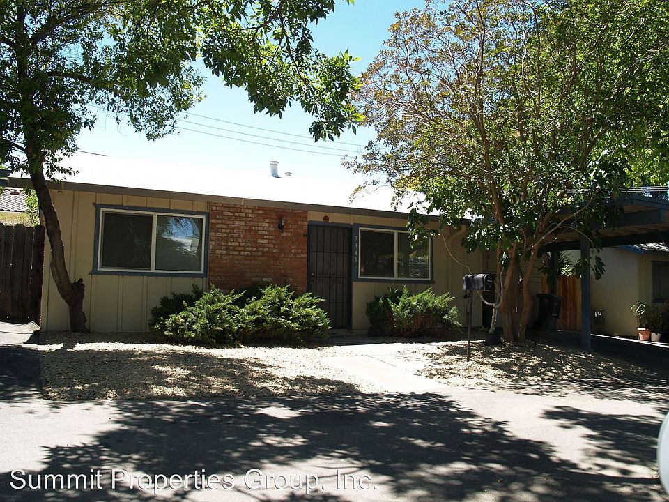 1st image of 7341 Starward Dr