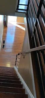 2335 N Opal St — Photo 14
