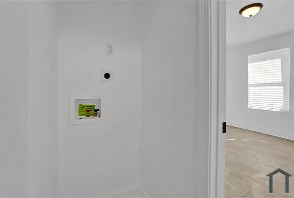 1356 Quinn Ave — Photo 13