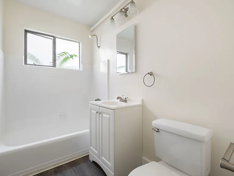 7025 Boulevard Dr — Photo 7