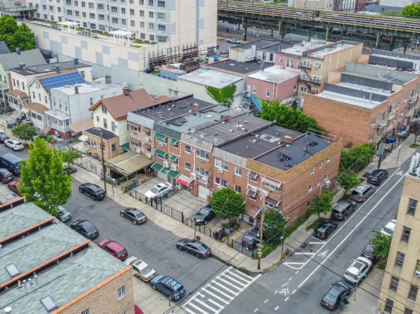 3604 Willett Avenue image 31 of 31