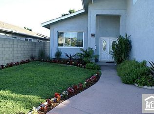 3862 Fenley Dr, Los Alamitos, CA 90720
