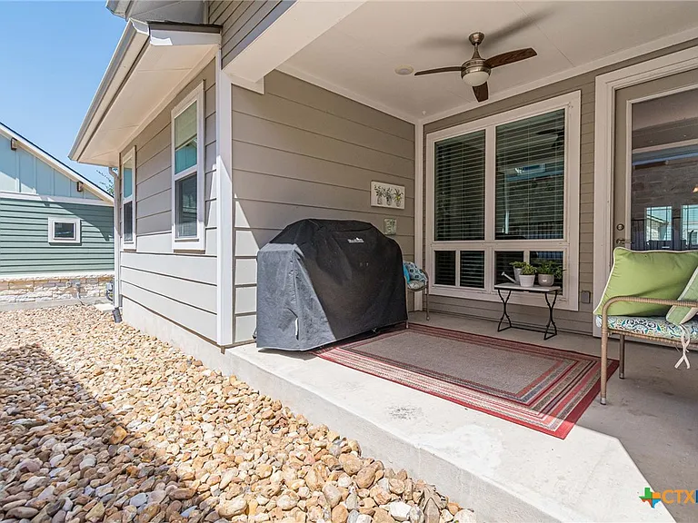 108 Mulligan Dr #103 — Photo 29