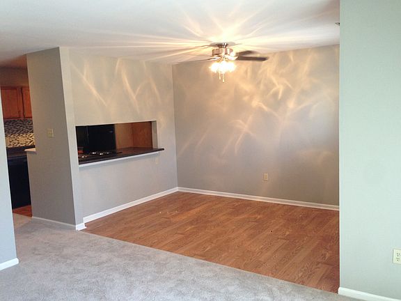 3rd image of 10979 Chase Park Ln APT D