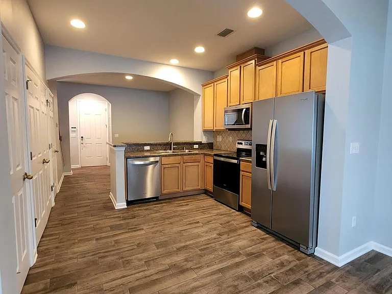 13030 Shallowater Rd — Photo 10