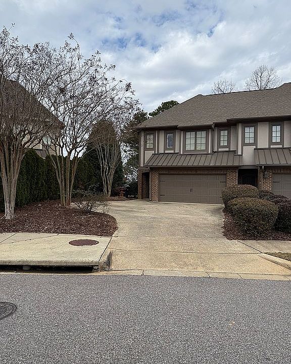 1st image of 4028 Eagle Ridge Ct