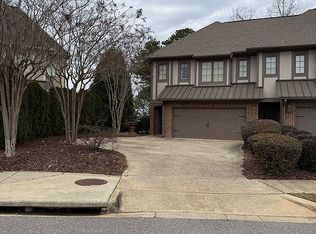 4028 Eagle Ridge Ct, Birmingham, AL 35242