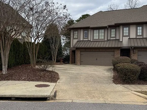4028 Eagle Ridge Ct, Birmingham, AL 35242