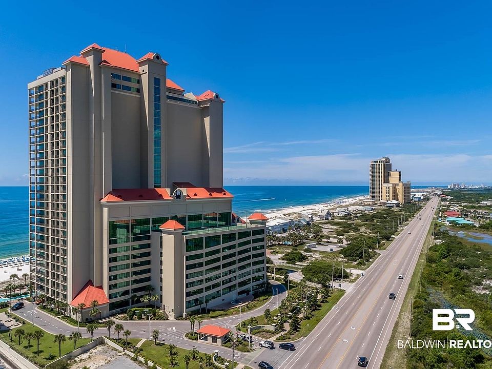 1st image of 23972 Perdido Beach Blvd #1906