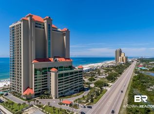 23972 Perdido Beach Blvd #1906, Orange Beach, AL 36561