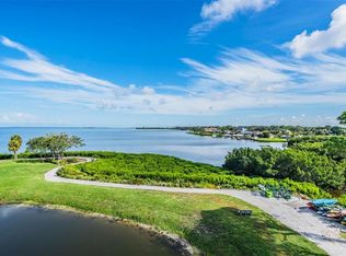 243 Mariner Dr #243, Tarpon Springs, FL 34689