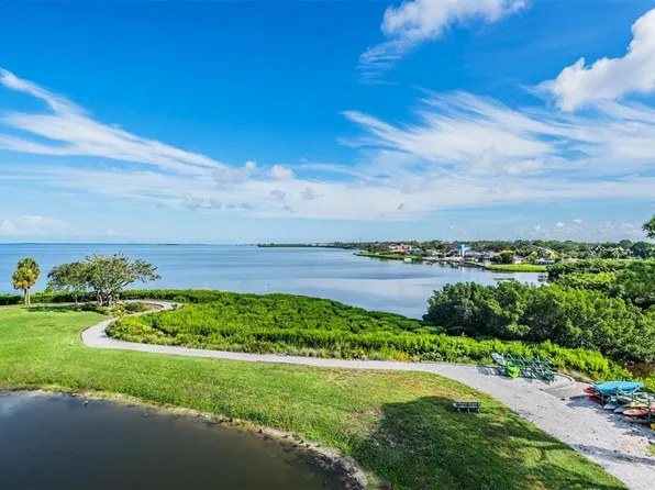 243 Mariner Dr #243, Tarpon Springs, FL 34689