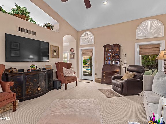 4th image of 9715 E Sutton Drive