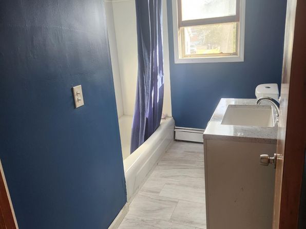 80 N Hudson St #2