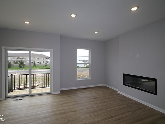 3rd image of 7089 Pate Hollow Dr