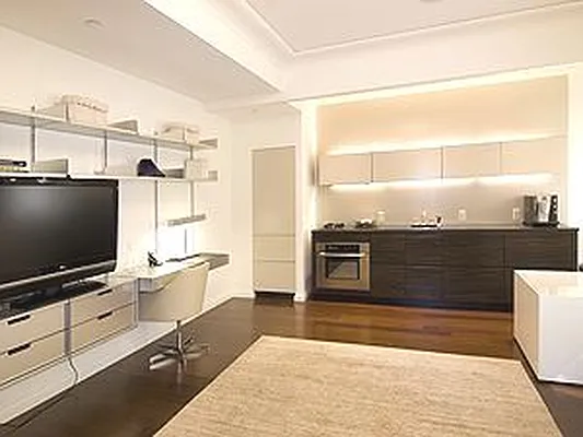 Rented by Douglas Elliman | media 32