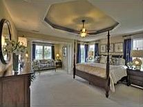 4th image of 1011 Hilltowne Dr