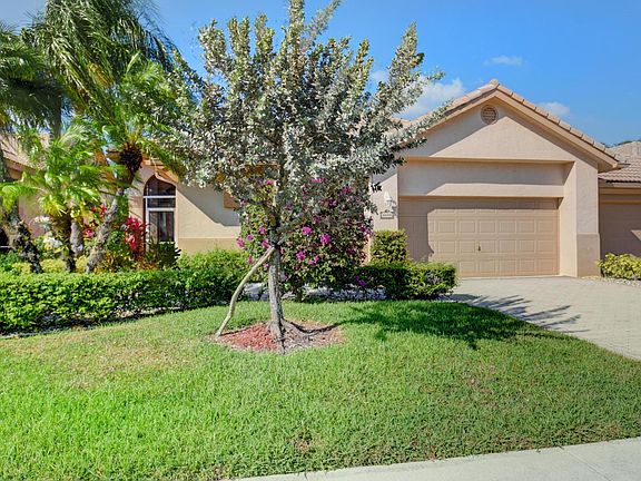 4th image of 8889 Shoal Creek Ln