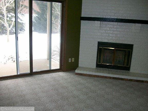 4th image of 396 Pleasure Creek Drive