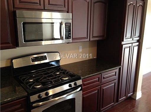 5th image of 6813 Ashland Ave