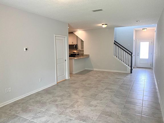 4th image of 57 Leeward Island Dr