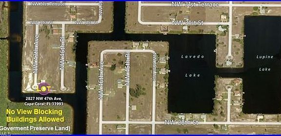 3rd image of 2827 NW 47th Ave